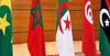 Algeria aims for appeasement in 'Maghreb Union' after Libya critique