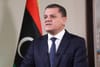 Libyan PM's residence targeted with RPGs, no casualties reported
