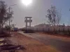 Libya releases 1.345 prisoners in general amnesty