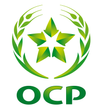 Morocco’s phosphate giant OCP Group raises $2 billion from bonds sale