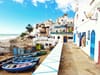 Morocco among “top 5” wealthiest countries in Africa