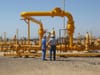 Egypt’s gas shortfall to shake up ‘sleepy’ markets