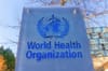 WHO warns Sudan crisis may worsen amid aid restrictions