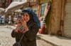 Egypt's Central Bank Boosts Female Entrepreneurs with FinTech Initiative