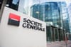 Societe Generale to sell Moroccan units stakes for 745 million euros