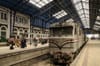British Steel wins major contract for Egyptian railway supply