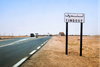 Algeria railway deal will help China diversify iron ore sources