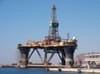 Mauritania looking for new gas developer as BP’s license expires