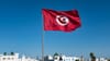 Tunisia: Sports officials arrested for complying with international flag ban