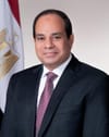 China to host Egypt's Sisi, Arab leaders this week