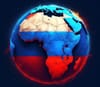 Russia’s “controlled chaos” in Africa faces diminishing returns