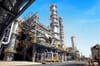 Algeria signs gas development deal with oil giant Exxon Mobil