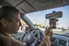 Report: Egypt poised to launch state owned ride hailing app