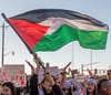 Three European nations recognize Palestinian state, earning Arab support and Israeli scorn