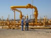Egypt prepares for second summer of power cuts amid gas supply shortage