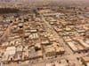 World Bank: Mauritania's urban growth among Africa's fastest at 3.8%