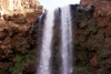 In ongoing hostile campaign Algeria accuses Morocco of ‘water theft’