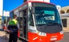 Morocco’s urban transit system is about to get a facelift