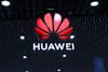 China’s Huawei launches Arabic LLM and new data center in Egypt