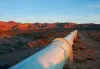 Morocco- Nigerian gas pipeline moves forward