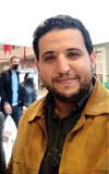 Human Rights Watch: Libyan political analyst detained arbitrarily dies in custody