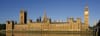 UK lawmakers: Morocco’s proposal for Western Sahara will advance regional and international security