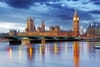UK legislators urge foreign minister to recognize Morocco’s autonomy plan for Western Sahara