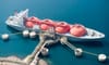 Morocco to tender for floating LNG terminal