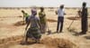 IDA gives $36 million to Mauritania to improve social protection system
