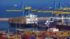 Aerospace, automotive and electronics boost Moroccan exports