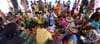 Media Watchdog: Sahel 'zone of no free information’