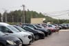 Morocco's auto market faces decline throughout 2024