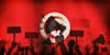 Protests erupt in Tunisia calling for the release of political prisoners and a clear schedule for presidential elections