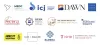 12 human rights groups call for end of crackdown in Tunisia on freedom of expression