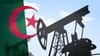 Algeria nears Chevron, ExxonMobil deals as country aims to boost oil and gas production, exploration