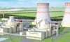 Egypt set to build dry casks for storing spent nuclear fuel