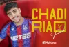 English football club Crystal Palace sign Moroccan defender Riad