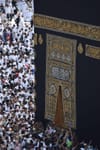 Diplomats say at least 550 pilgrims died during hajj, mostly Egyptians