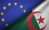 Tensions rise in EU Algeria trade dispute following Spain policy shift