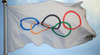 Egypt mulls a 2036 Olympic bid