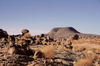 Riots in drought-stricken central Algeria over months of water shortages