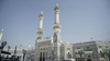 Egypt to prosecute travel agents for 'fraudulent' hajj trips