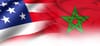U.S. Blinken hosts call with Morocco’s Bourita – hails: ‘regional leadership’