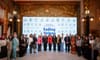 U.S. and Egypt partner to end violence against women and girls