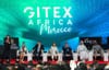 GITEX fair Marrakech: African tech startups address continent’s needs