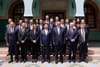 China's Gotion High Tech to build $1.3 billion EV battery gigafactory in Morocco