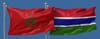 Morocco and the Gambia sign deal to boost rights of women, children and vulnerable people