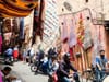 Morocco looks to curb inflation, outlines key forecasts and policies