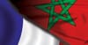 Morocco-France to hold high joint committee on July 4