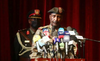 Top Sudanese officials visit Russia, discuss ways to boost relations
